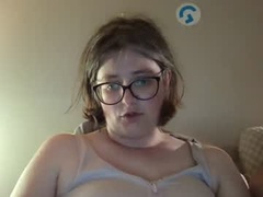 Recent screenshot of zennyandtanya
