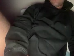 Recent screenshot of zeny450089