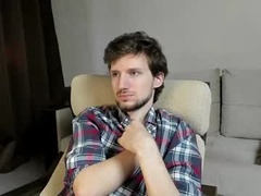 Recent screenshot of zepanl