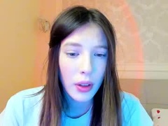 Recent screenshot of zerelle