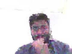 Recent screenshot of zes6363