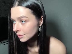 Recent screenshot of zettaalex