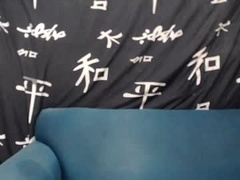 Recent screenshot of zeus_gle777