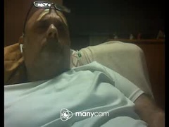 Recent screenshot of zeusdioss