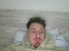 Recent screenshot of zeusoctavian