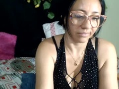 Recent screenshot of zeynep25