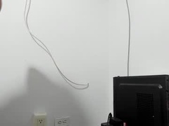 Recent screenshot of zeynep_20_