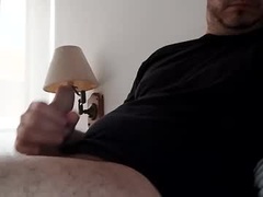 Recent screenshot of zgel