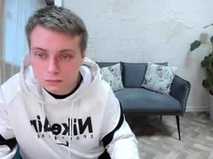 Recent screenshot of zherealkrugi