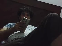Recent screenshot of ziakhan6990