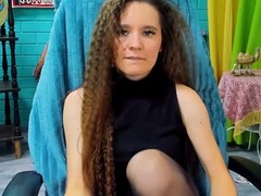 Recent screenshot of zianichols