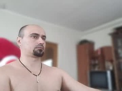 Recent screenshot of ziesh