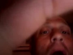 Recent screenshot of zigfoxkiuoid