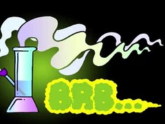 Recent screenshot of ziggyblunt