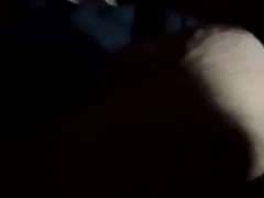 Recent screenshot of zigor13