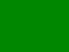 Recent screenshot of zillabites