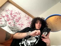 Recent screenshot of zingara397681