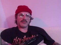 Recent screenshot of zingdaddyx