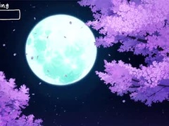 Recent screenshot of ziny_cosky