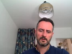 Recent screenshot of zinzanrossi