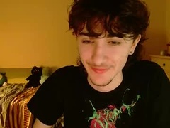 Recent screenshot of zipdown_