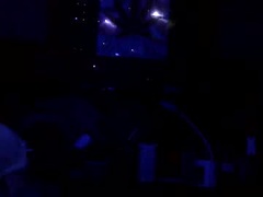 Recent screenshot of zipitydoallday69