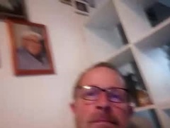 Recent screenshot of zippi55