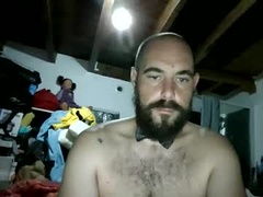 Recent screenshot of ziziriders