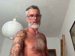 Recent screenshot of zkopa69