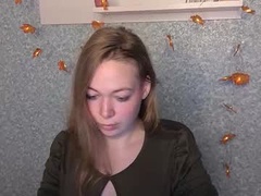 Recent screenshot of zlata_angelxx