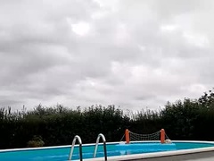 Recent screenshot of zlayva