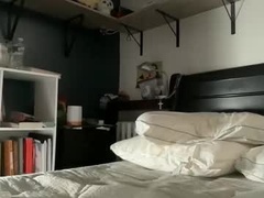 Recent screenshot of zmac0214