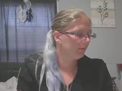 Recent screenshot of zmae