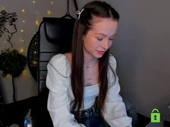 Recent screenshot of zoay_zoay