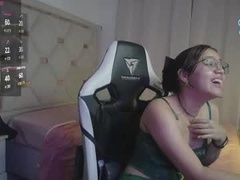 Recent screenshot of zoe_and_jackk_