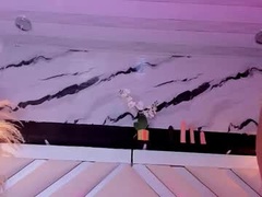 Recent screenshot of zoe_johnsonn1