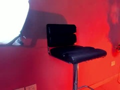 Recent screenshot of zoeanderson_