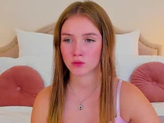 Recent screenshot of zoekwik