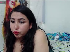 Recent screenshot of zoethorner