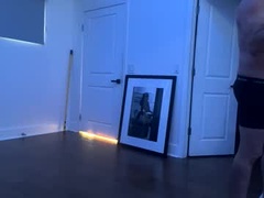 Recent screenshot of zoeycoxxx