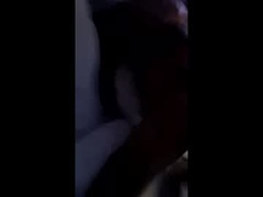 Recent screenshot of zoeycreationsllc152