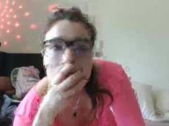 Recent screenshot of zoeylove588707