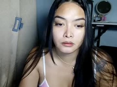 Recent screenshot of zoeytanyag427