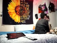 Recent screenshot of zombiasourus