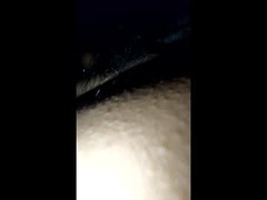 Recent screenshot of zoolilur