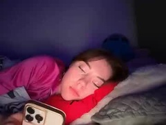 Recent screenshot of zorelina