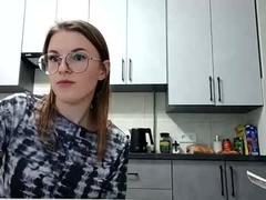 Recent screenshot of zoriana20