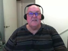 Recent screenshot of zorinsmith