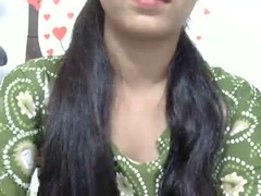 Recent screenshot of zoya_4u