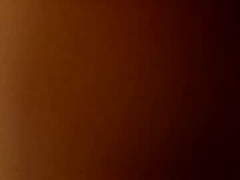 Recent screenshot of zqporn123